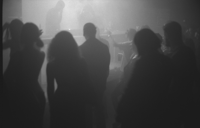 11 KAHN & NEEK, Fuchs2